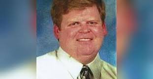 John William "Johnny" Jeanes, Jr. Obituary