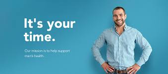 Call healthline free on 0800 611 116 for health advice and. Men S Health Direct Home Facebook