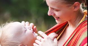 Why Does “Caveman” Parenting Influence Adult Morality?