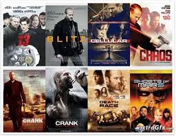 Born 26 july 1967) is an english actor and film producer. 23 Jason Statham Ideas Jason Statham Statham Jason Statham Movies