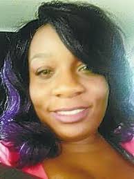 Kimberly Harris Obituary (2021)