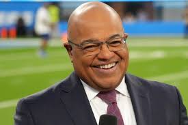 Brady Green, Author at Awful Announcing