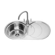 Ships free orders over $39. Kitchens Bowl Sink Round Kitchen Sink Sink