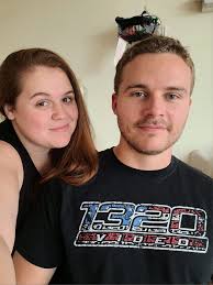 *TylersSpinalCordInjury