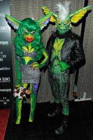 Chucky mörderpuppe kostüm für jungen. Halloween Schminktipps Und Kostum Ideen Aus Horrorfilmen