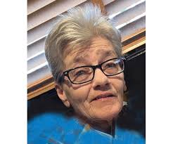 Rebecca D. Ezzell Obituary (2024)