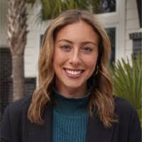 Lena Mohr's Instagram, Twitter & Facebook