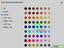 Roblox avatar miggyiscool87 by pancakesmadness with images. How To Make Your Character Look Like A Classic Noob In Roblox