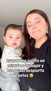 NOTASTE LA DIFERENCIA? 🤭