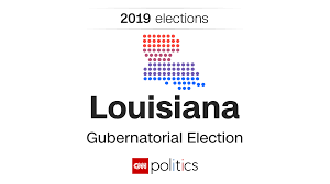 In addition to the two most widespread election map types, choropleth (by. Electoral College Interactive Maps The Road To 270