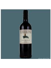 Image result for Sandalwood Spice 1991 Tempo