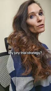 In this episode of The Hastings Shadmehry Show, we sit down with Mali  Shadmehry ✨ — one of our founding partners and someone whose energy,  insight, and warmth leave a lasting impression.