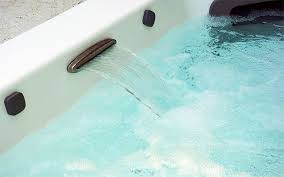 Just wondering how often you guys shock the pool? Hot Tub Shock Types Of Shock Treatment