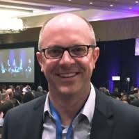 Anthony Merrill Email & Phone Number