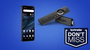 Since visible is owned by verizon, and verizon recently changed their unlocking policy to after 60 days, is it now the same for phones purchased from visible? Epic Phone Deal Get The Blade X1 5g For Just 384 From Visible Techradar