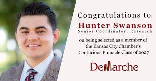 Tom Woolwine's Instagram, Twitter & Facebook