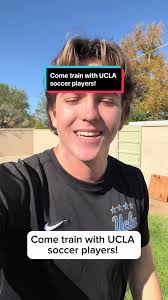 Come train with my in my camp with Athlinics! Check the link in my Ins...