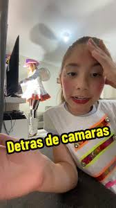 Detrás de cámaras: Pizza Perlita en Juárez