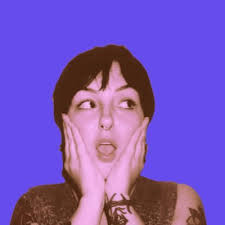 abby cates (@catesabby)