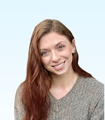 Couples Therapy in Portland OR