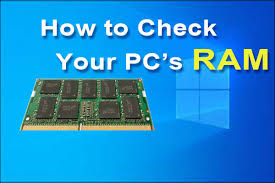 Rweverything if you are an intensive computer geek and are looking for something very customizable to check every hardware detail of any computer, rweverything is for you. Here Are Free Ram Test Programs To Check Your Computer S Ram
