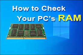 There are many free utilities that are designed to check the computer hardware specifications including ram manufacturer. Here Are Free Ram Test Programs To Check Your Computer S Ram