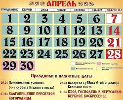 Праздник праздников и торжество торжеств, светлое христово воскресенье — святая пасха христова. Pasha V 2019 Godu Kogda Budet Pasha I Post Po Cerkovnomu Kalendaryu Molitvy Chitaemye Doma