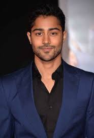 Starring helen mirren, manish dayal, om puri, charlotte le bon. 11 Dayal Ideas Manish Dayal Manish The Hundred Foot Journey