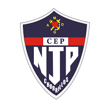 C.E.P. Niño Jesús de Praga
