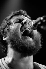 I know how to speak and i know where i'm going i wanted to seek but i got distracted. I Know How To Speak Manchester Orchestra Letras Mus Br