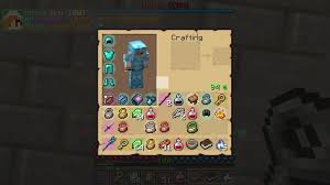Hello and welcome to infernal realms. Minecraft Wynncraft Inventory Management 2 Mod 2021 Download