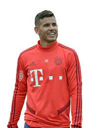 But while clubs could buy the player they want, a country could not. Quick While The Mods Are Asleep Post Things That Piss Off Hansi Flick Fcbayern