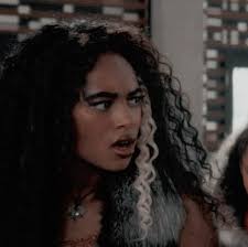 Matching icons: Zombies 2