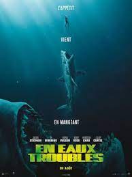 En Eaux Troubles Streaming Vf Film Complet Hd Eneauxtroubles Eneauxtroublesstreaming Eneauxtroubless Full Movies Streaming Movies Streaming Movies Online
