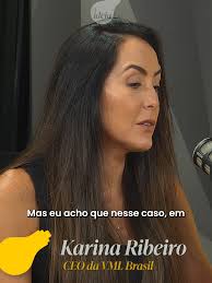 Karina Ribeiro Oficial