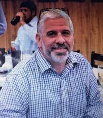 Search William Polk Obituaries and Funeral Services