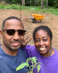 Happy Mother's Day . I couldn't ask for a better women to raise kids with