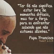 Imagem relacionada