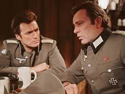 They cover the action on the western front and eastern front, as well as in north africa and the pacific. 50 Best World War Ii Movies Of All Times