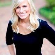 Kailey Branham (kailey_branham)