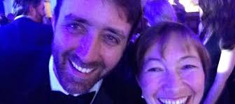 Andy Pag » Archive » Best Radio Documentary