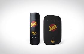 You might be needed to first download certain . How To Reset Jazz 4g Device Password Connection Pk