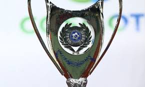 Η αεκ θα αγωνιστεί στον βόλο κόντρα στην τοπική ομάδα για το δεύτερο παιχνίδι των προημιτελικών στο κύπελλο ελλάδας και ο μανόλο χιμένεθ ανακοίνωσε την αποστολή για το ματς. Kypello Elladas Olympiako Enantion Arh Ebgale H Klhrwsh Sportime Gr
