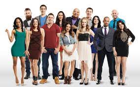 You can choose the big brother spoilers (canada) apk version that suits your phone, tablet, tv. Big Brother Canada Season 2 Spoilers Board Big Brother Network Canada