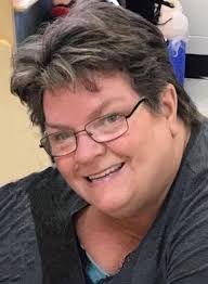 Obituary information for Inez Patricia Gosse