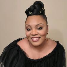 Hannah Holder Email & Phone Number