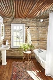 We also have small bathroom ideas to help those with minimal space. 100 Best Bathroom Decorating Ideas Decor Design Inspiration For Bathrooms
