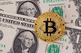 With starter verification, you can purchase bitcoin cash with other cryptocurrencies. How To Buy Bitcoin With Cash Worldwide Buy Bitcoin Bitcoin Digital Coin