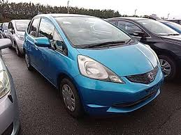 Find the best used 2015 honda fit near you. Used Cars From Dealers Stock Page 14 Used Cars For Sale Picknbuy24 Com