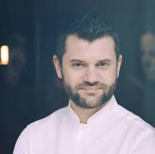 Enrico Bartolini (@enrico.bartolini.98837) • Facebook